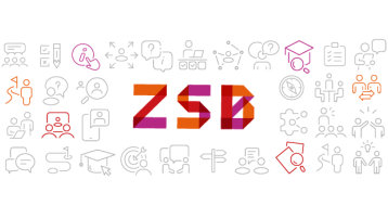 ZSB KeyVisual 2024 L (Bild: Adobe Stock, stas111 & SkyLine)