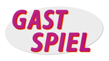 Gastspiel (Bild: ZSB TH Köln)