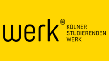 Kölner Studierendenwerk (Bild: Kölner Studierendenwerk)