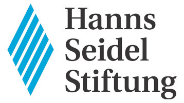 Logo Hanns-Seidel-Stiftung (Bild: Hanns-Seidel-Stiftung)
