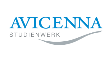 Logo Avicenna (Bild: Avicenna)