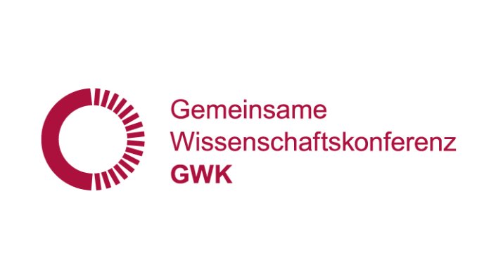 Logo_GWK_umgewandelt_RGB.jpg