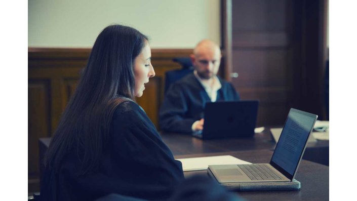 Moot Court Versicherungsrecht LL.M.