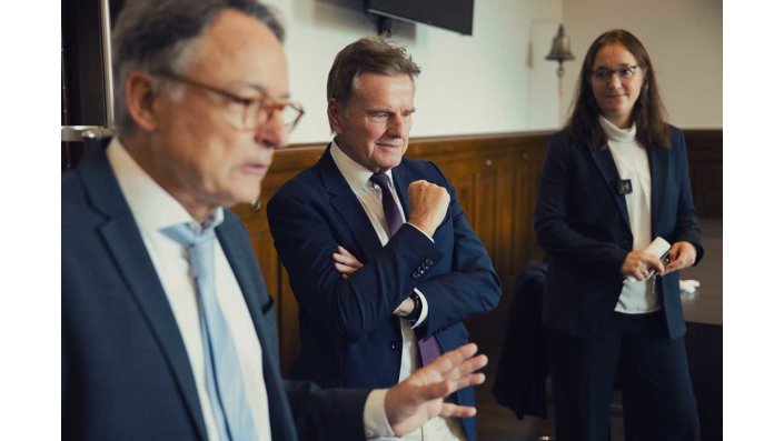 Moot Court Versicherungsrecht LL.M.