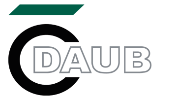 Daub-logo_hd
