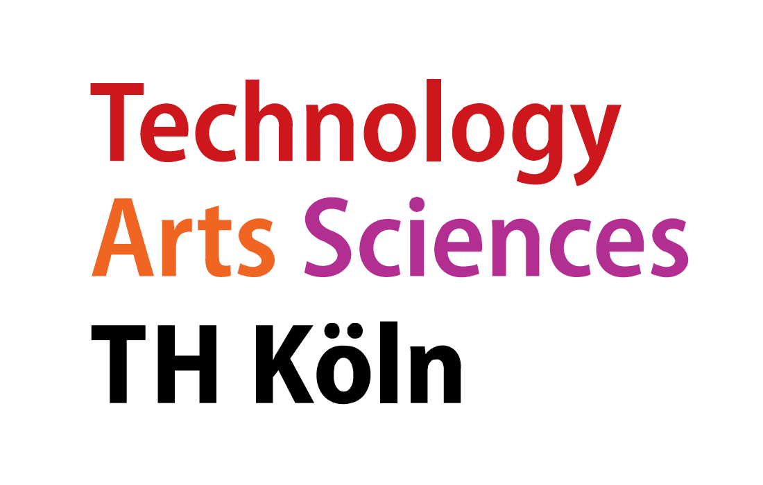 Institution Logo